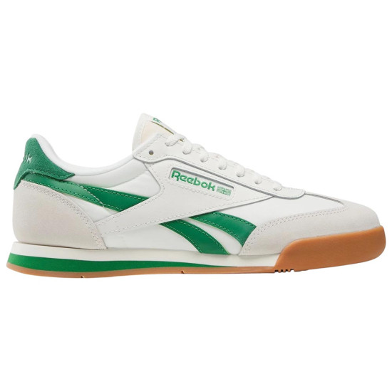 Reebok Campio XT